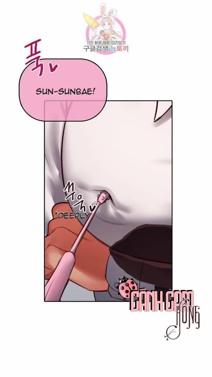 Sex Toys: How To Educate Newcomers With Big Breasts 2 trang 56