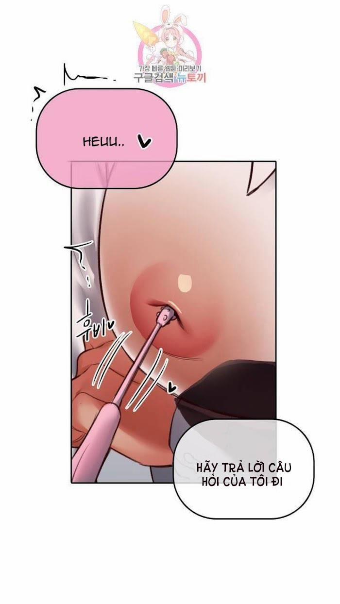 Sex Toys: How To Educate Newcomers With Big Breasts 2 trang 57