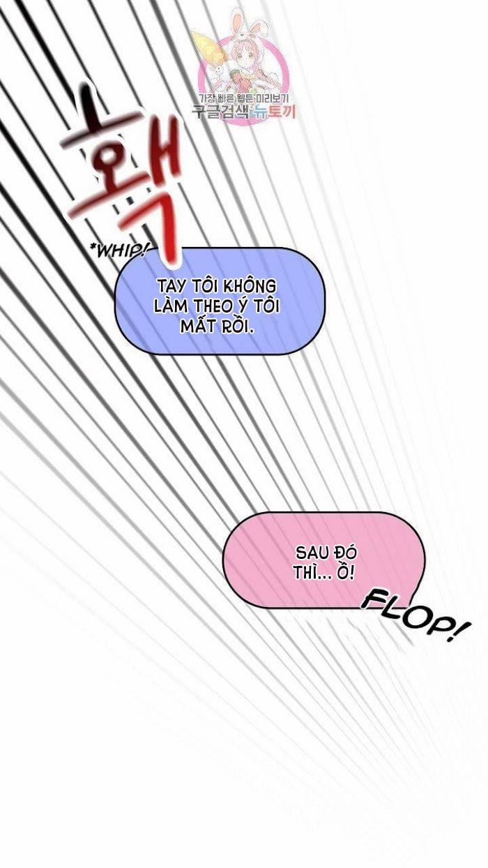 Sex Toys: How To Educate Newcomers With Big Breasts 2 trang 8