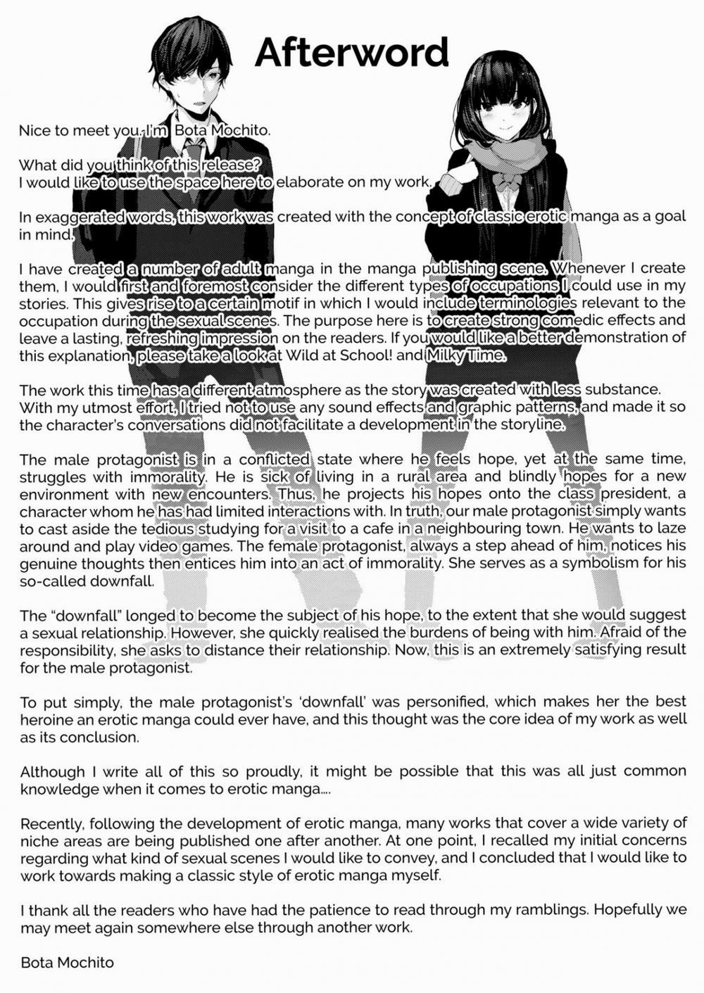 Sex with My Childhood Friend Oneshot 0 Có che trang 25