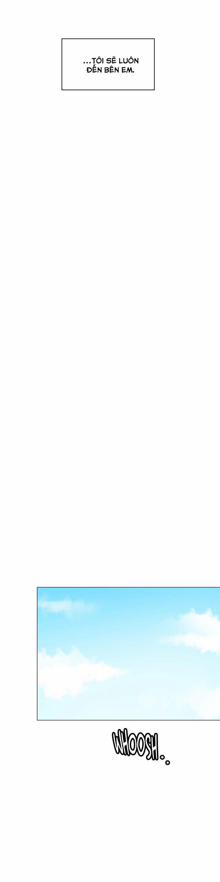 Sexcape Room: Pile Up 8 trang 28