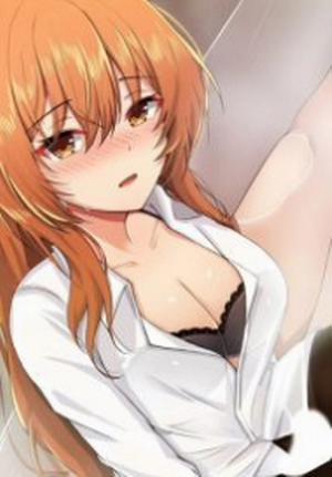 Đọc truyện tranh Sexcape Room: Pile Up