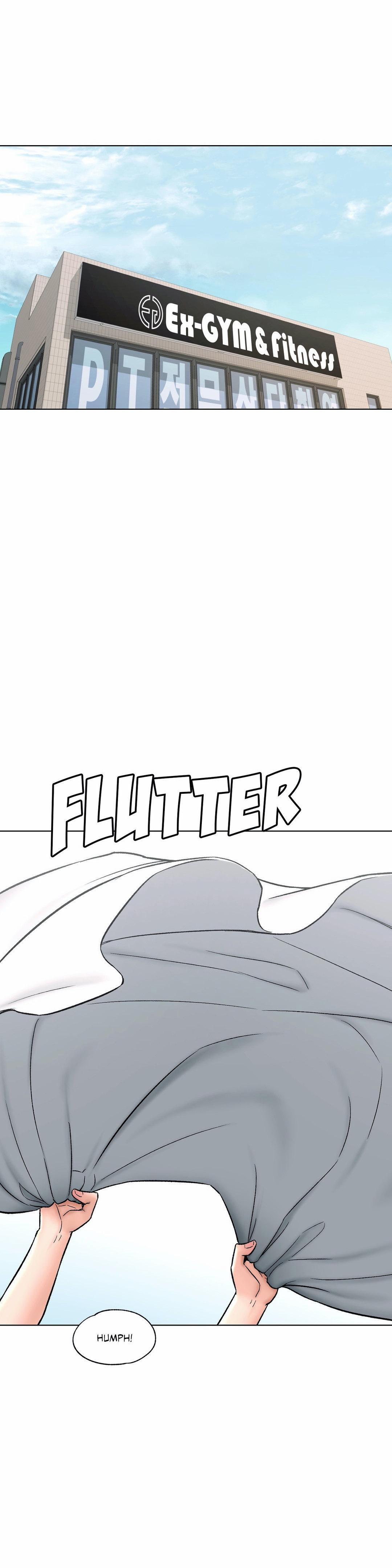 Sexercise 77 trang 0