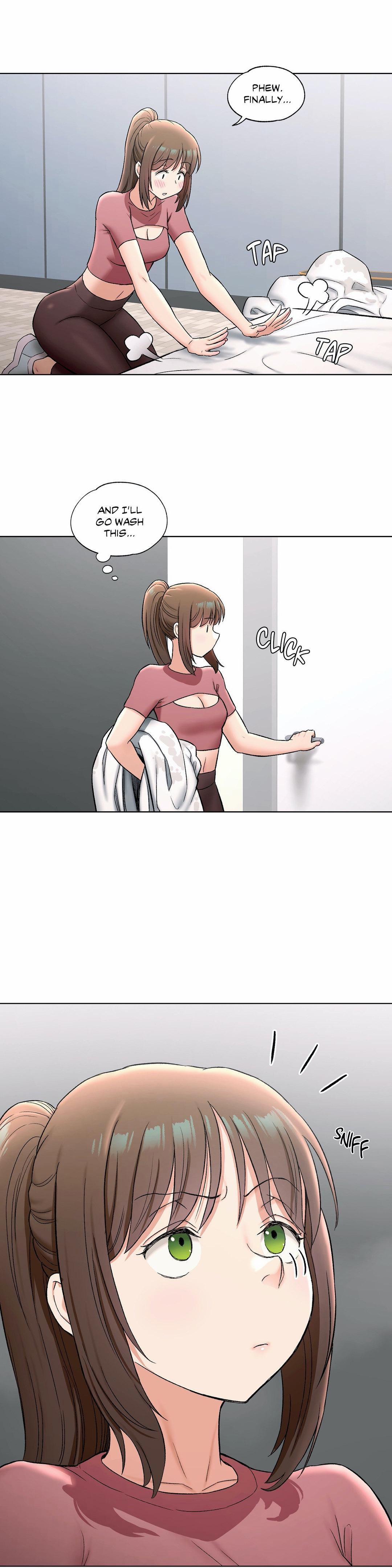 Sexercise 77 trang 1