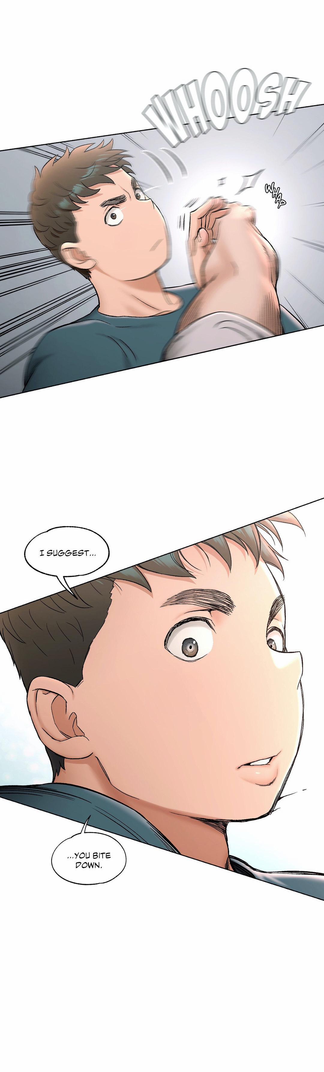 Sexercise 77 trang 11