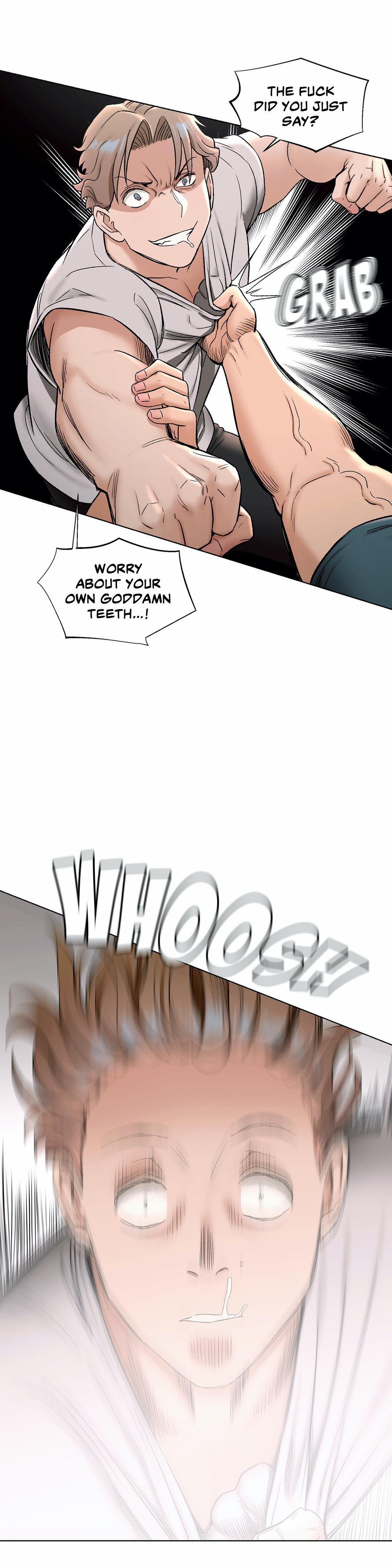 Sexercise 77 trang 12