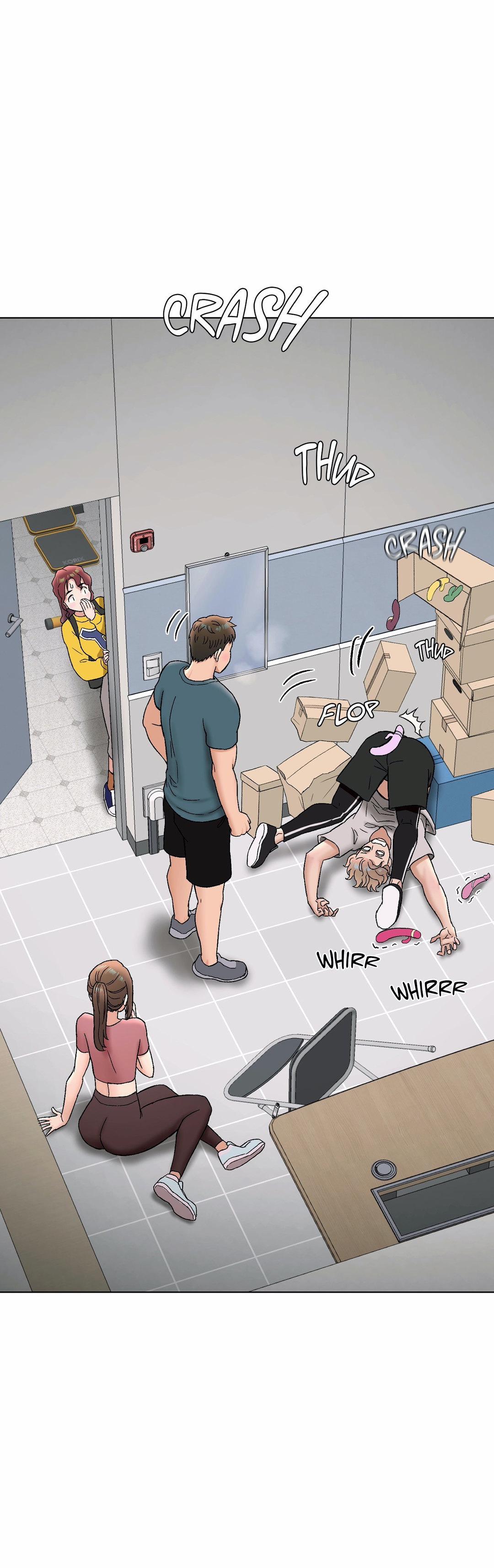 Sexercise 77 trang 15