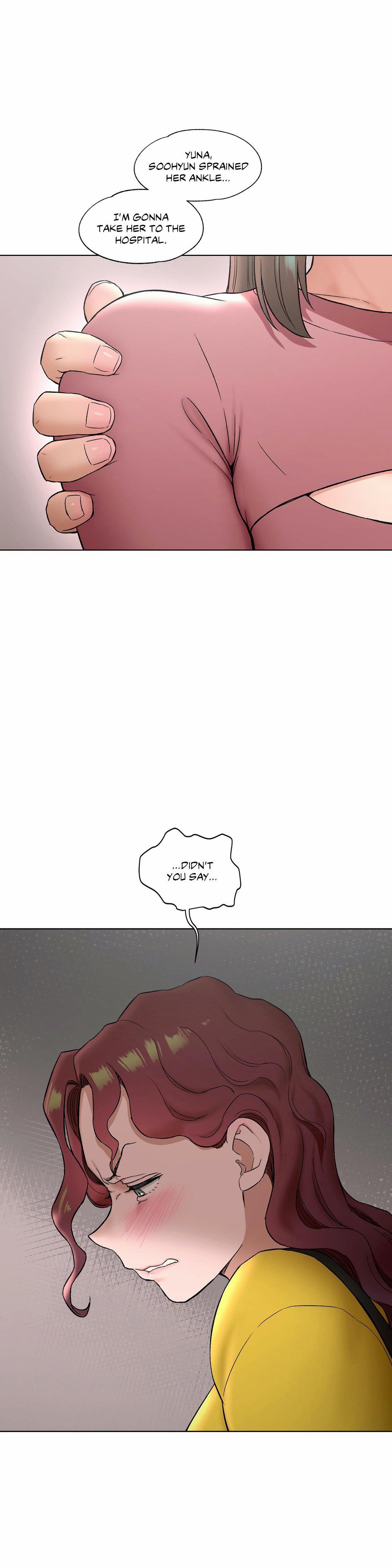 Sexercise 77 trang 18