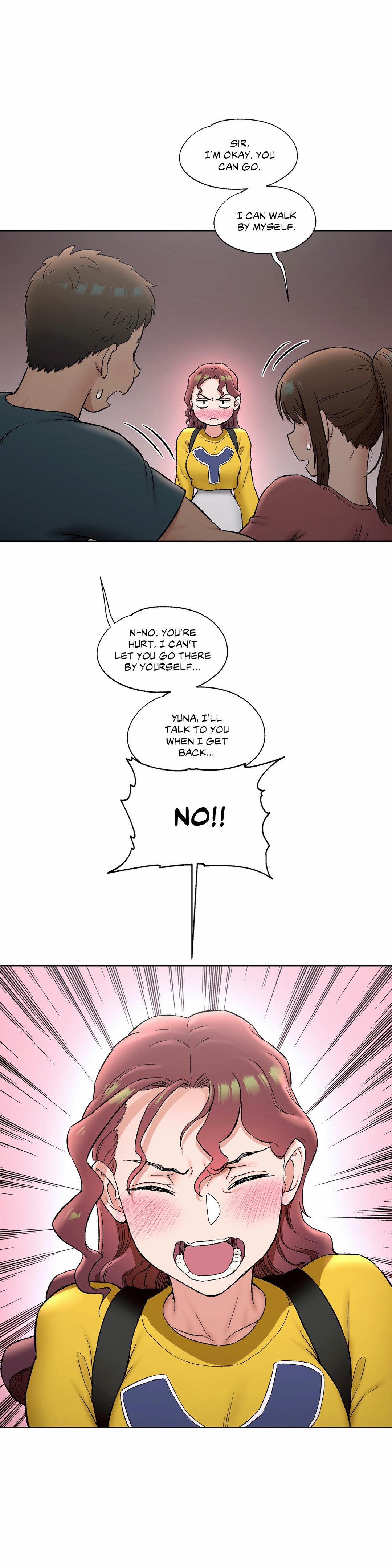 Sexercise 77 trang 20