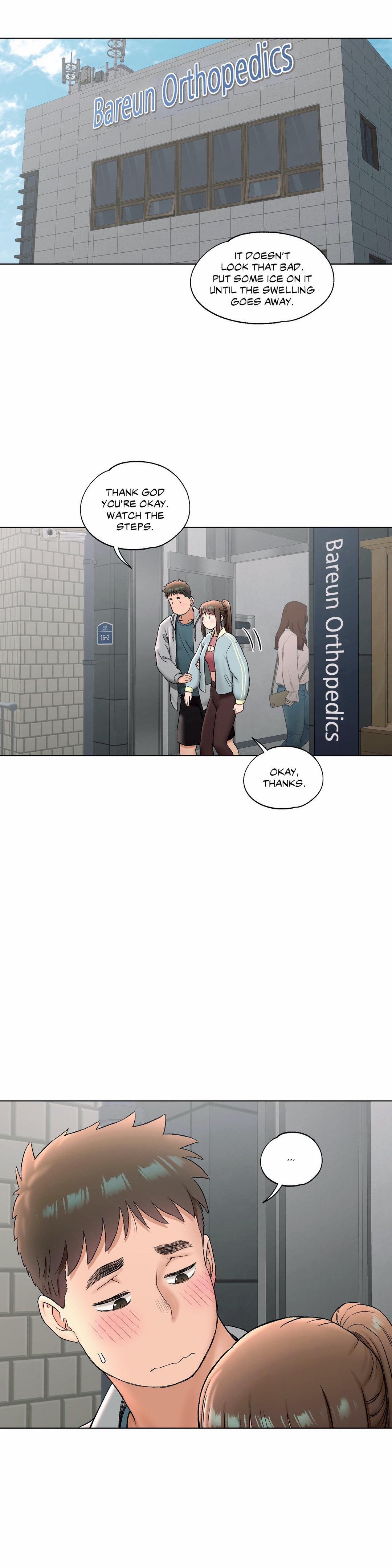 Sexercise 77 trang 27