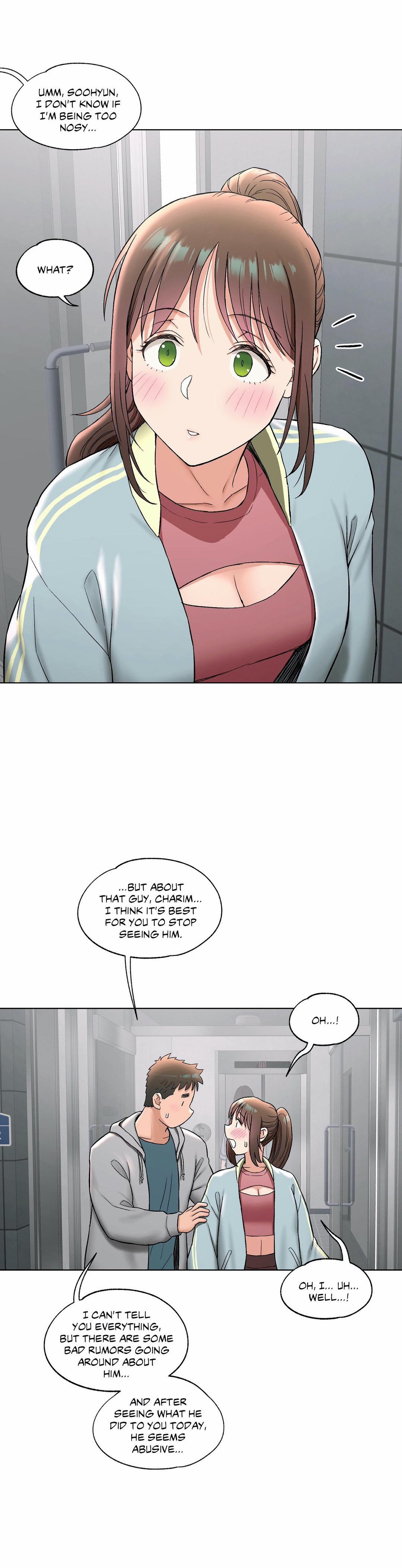 Sexercise 77 trang 28