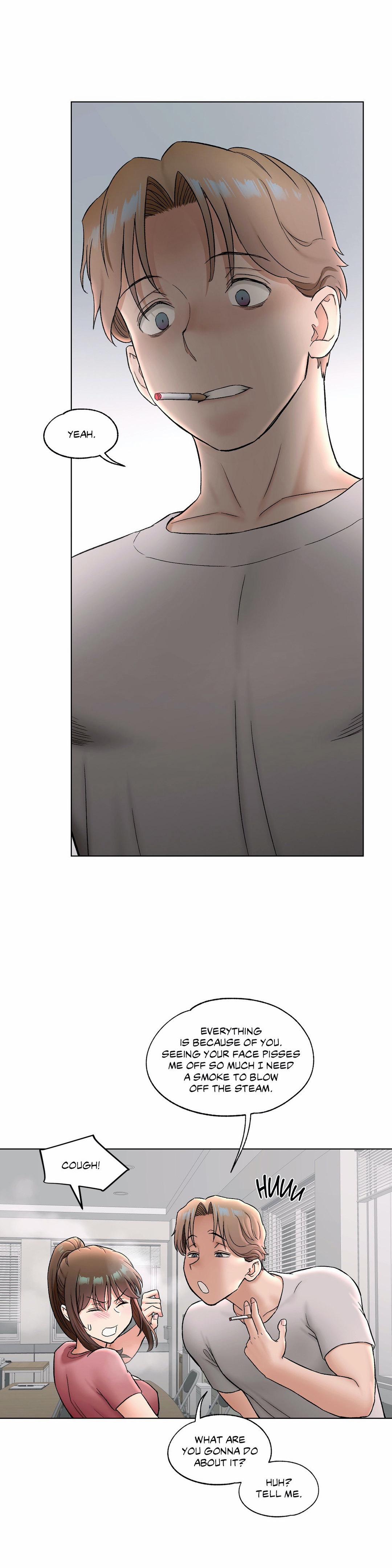 Sexercise 77 trang 6