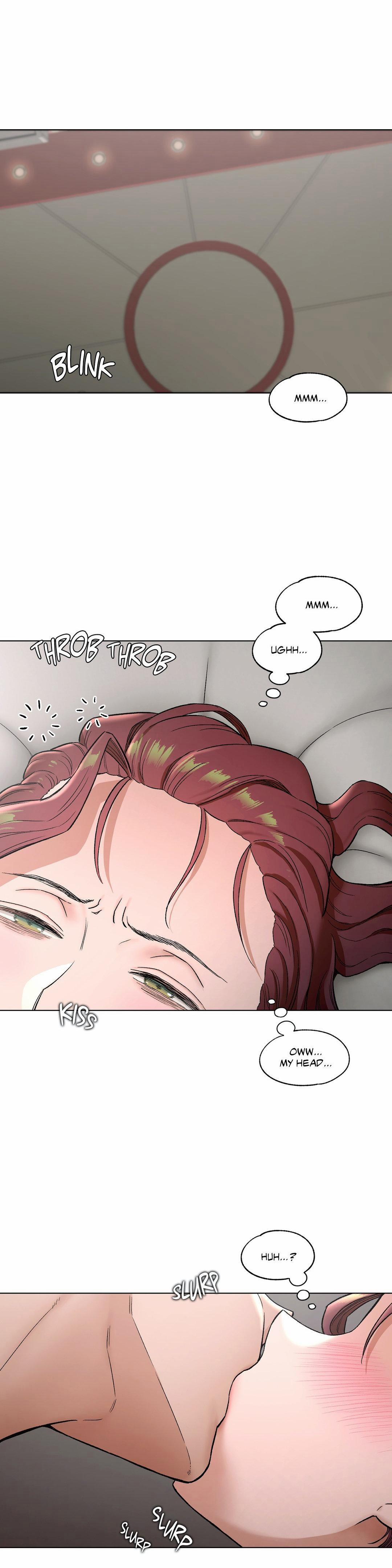 Sexercise 78 trang 0