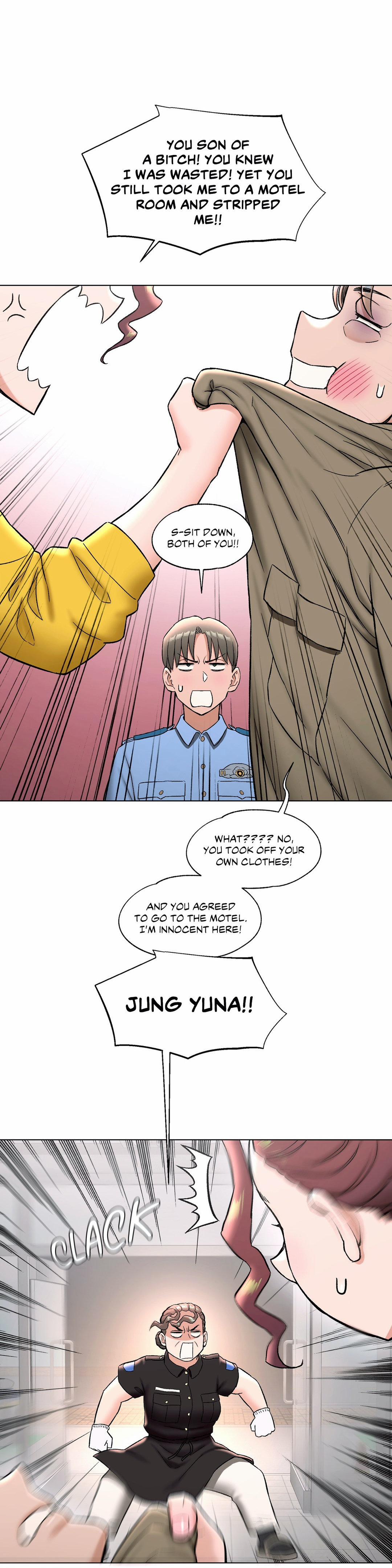 Sexercise 78 trang 12