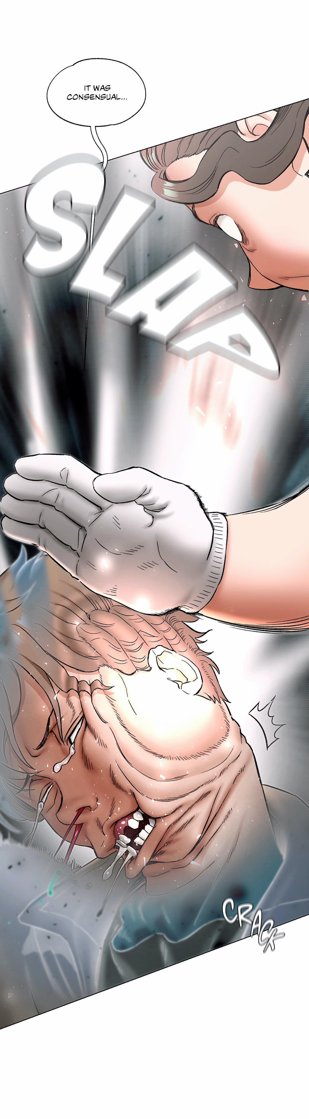 Sexercise 78 trang 15