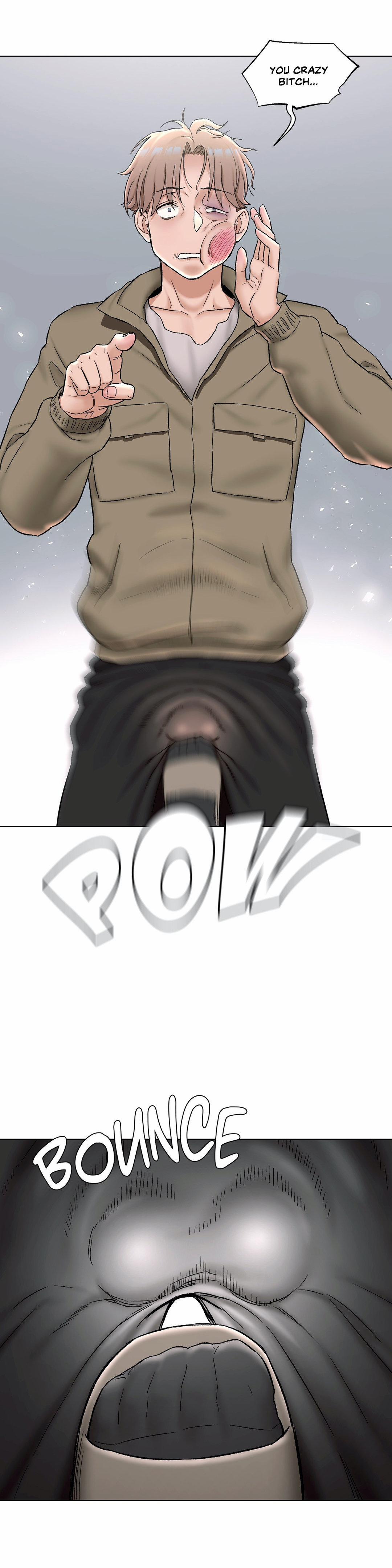 Sexercise 78 trang 17