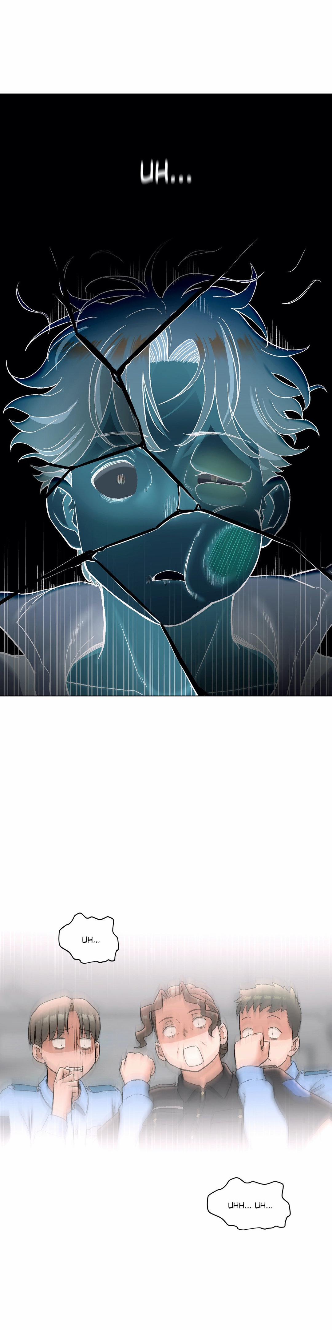 Sexercise 78 trang 18