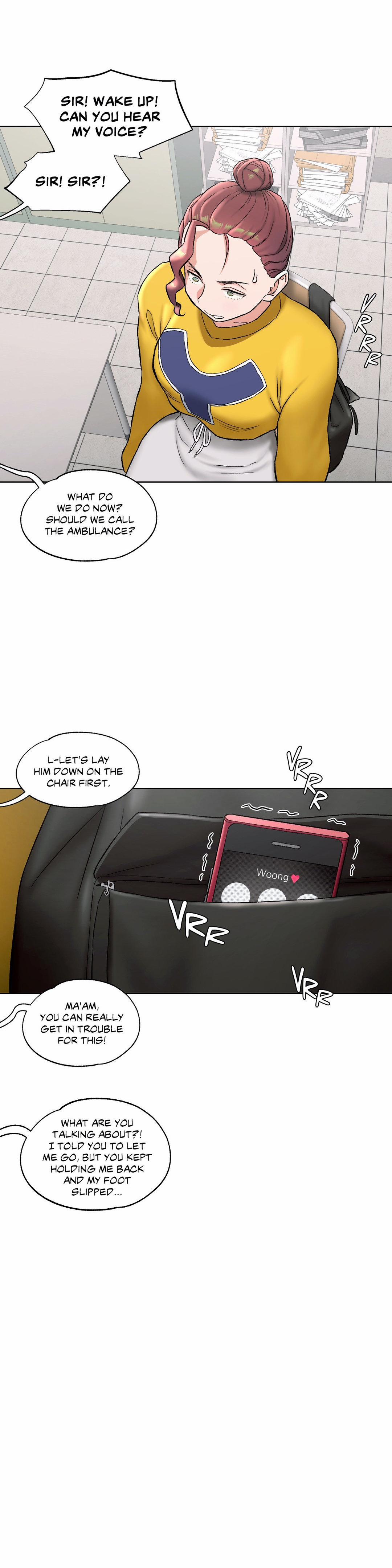 Sexercise 78 trang 20