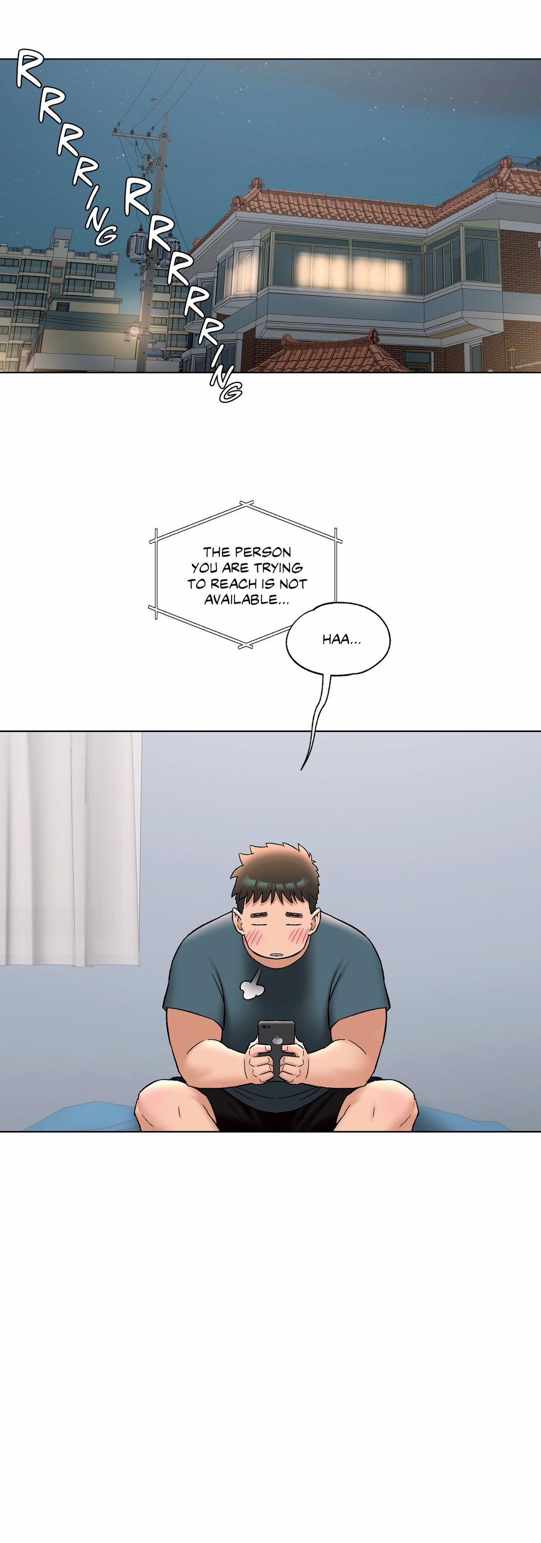 Sexercise 78 trang 21