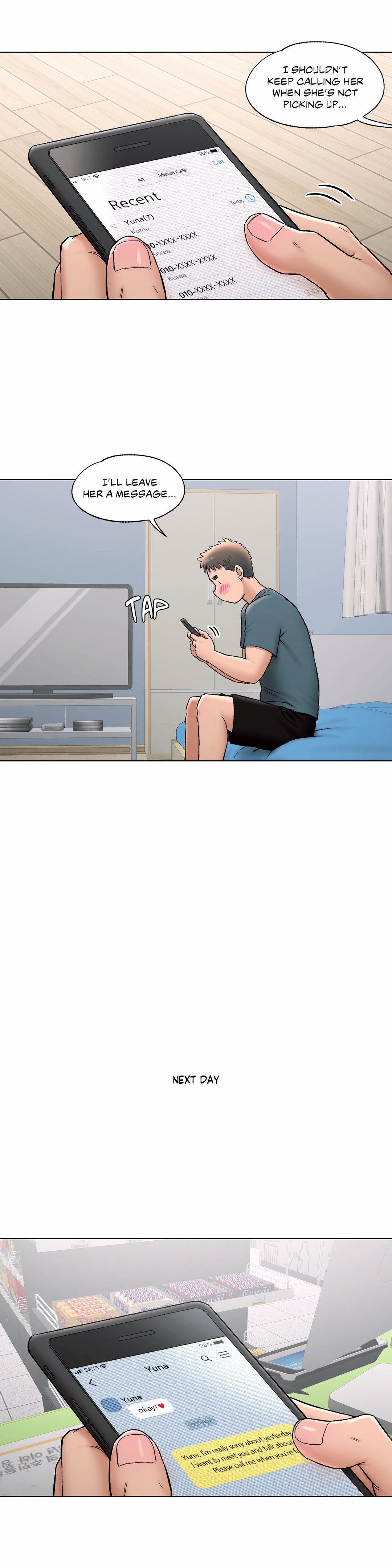 Sexercise 78 trang 23