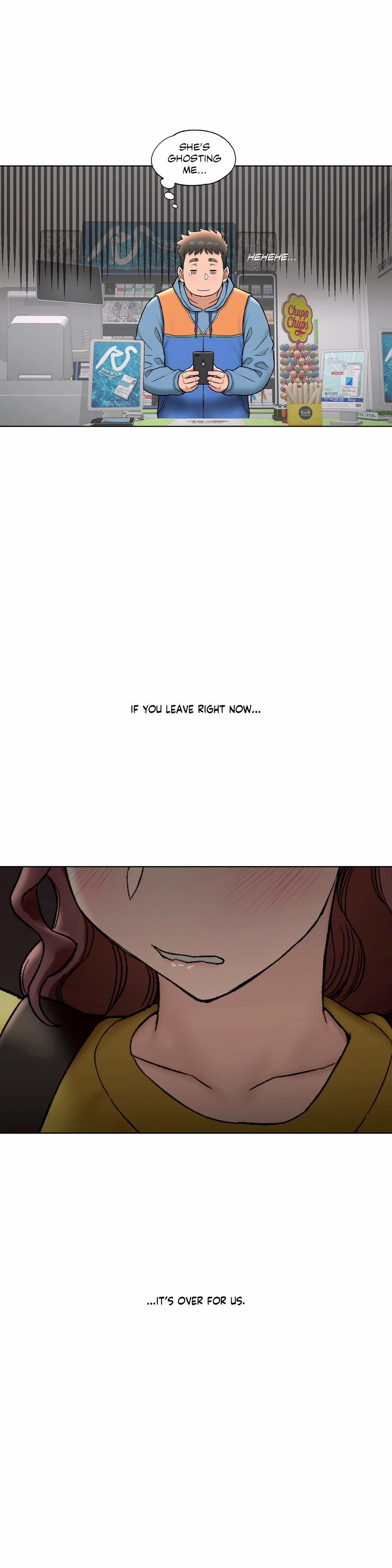 Sexercise 78 trang 24