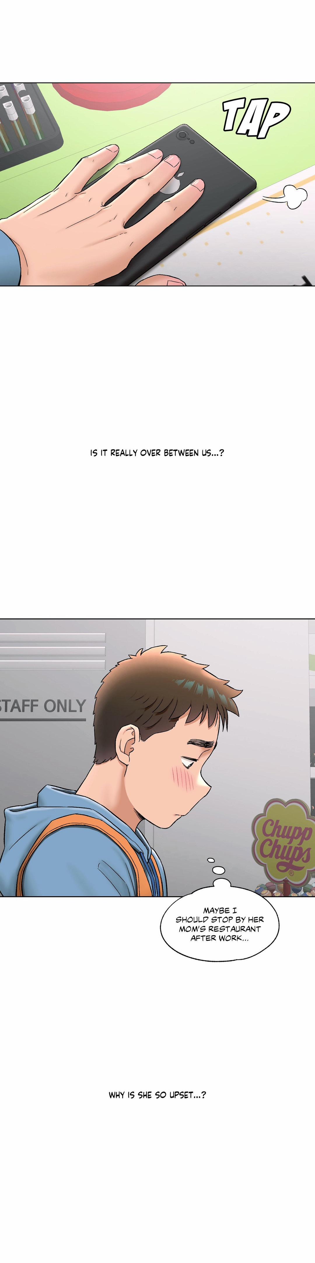 Sexercise 78 trang 25