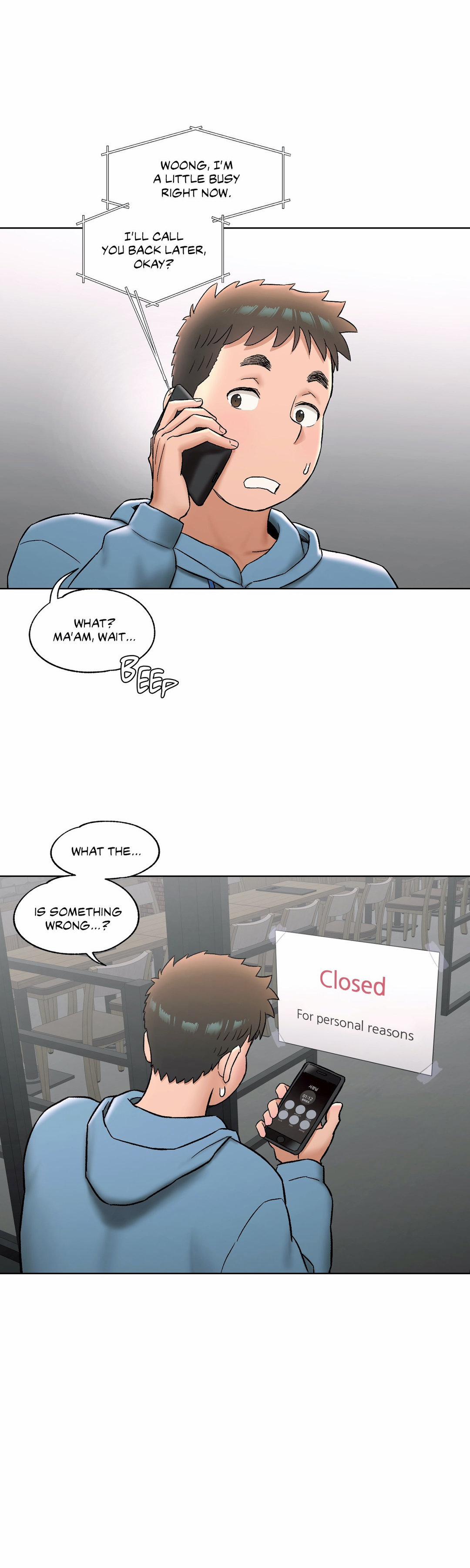 Sexercise 78 trang 28