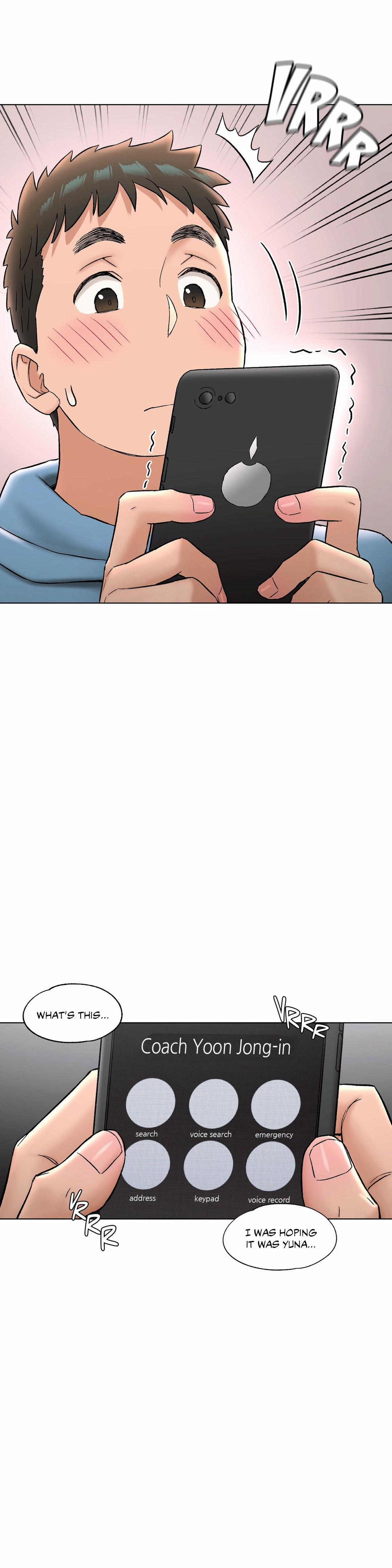 Sexercise 78 trang 31