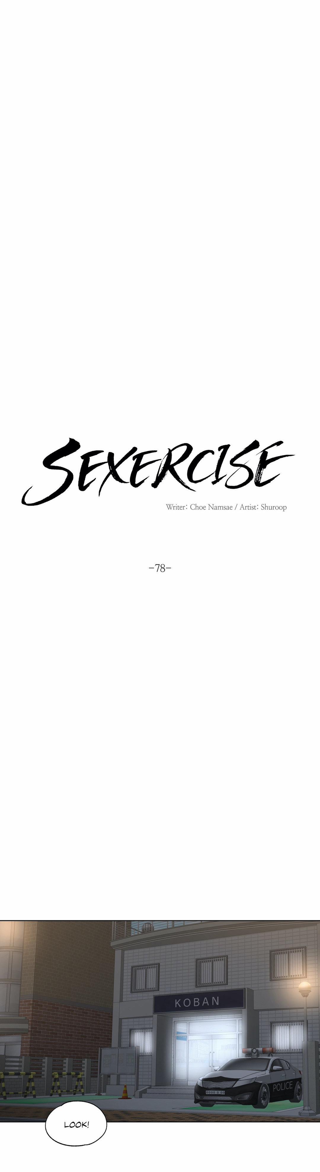 Sexercise 78 trang 8