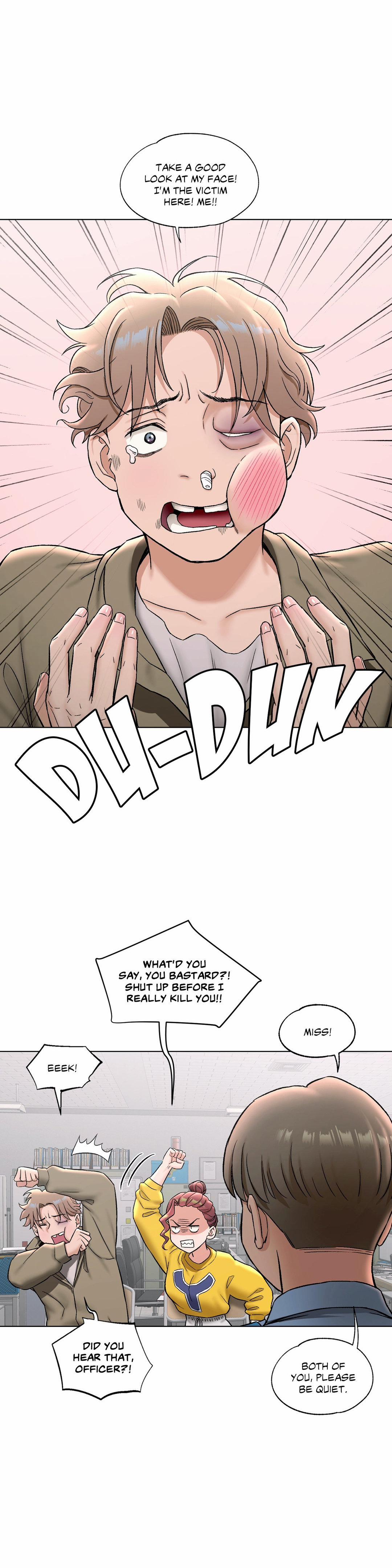 Sexercise 78 trang 9