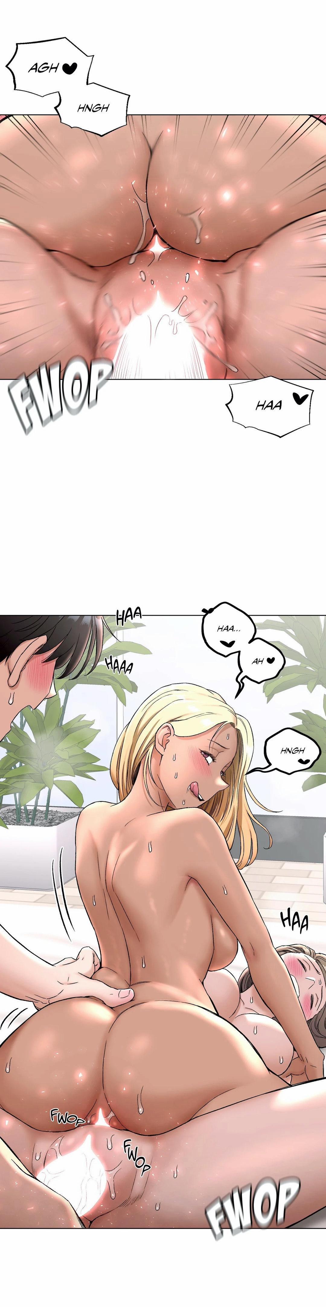 Sexercise 79 trang 1