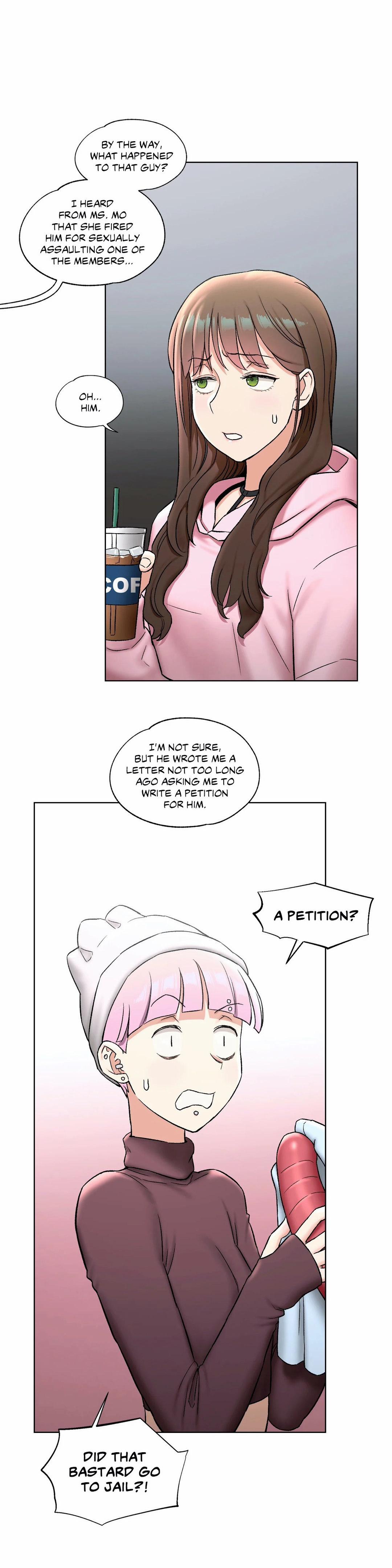 Sexercise 79 trang 10