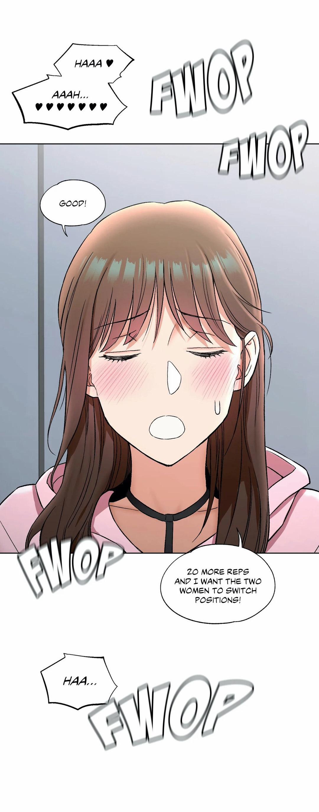 Sexercise 79 trang 2