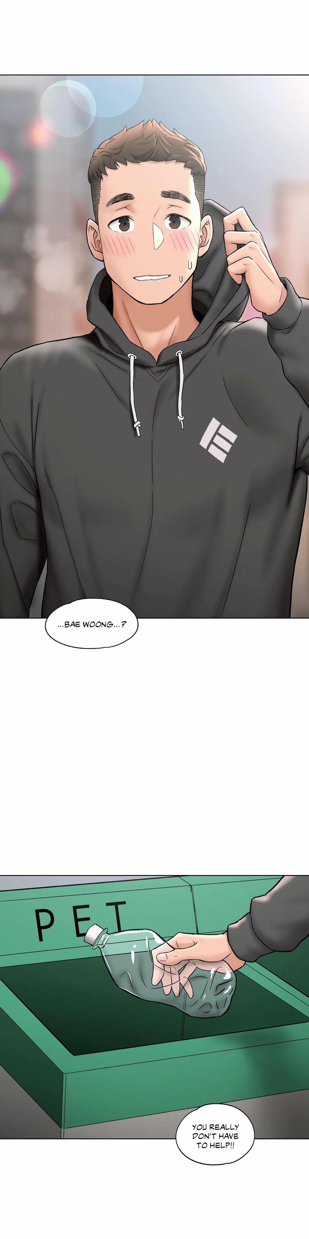 Sexercise 79 trang 24