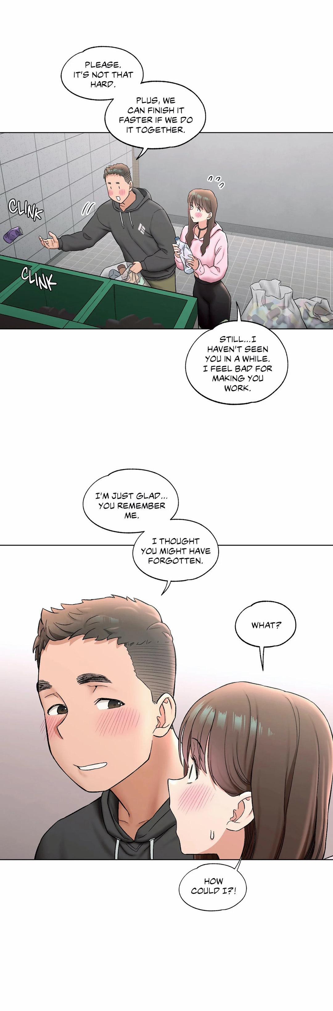 Sexercise 79 trang 25