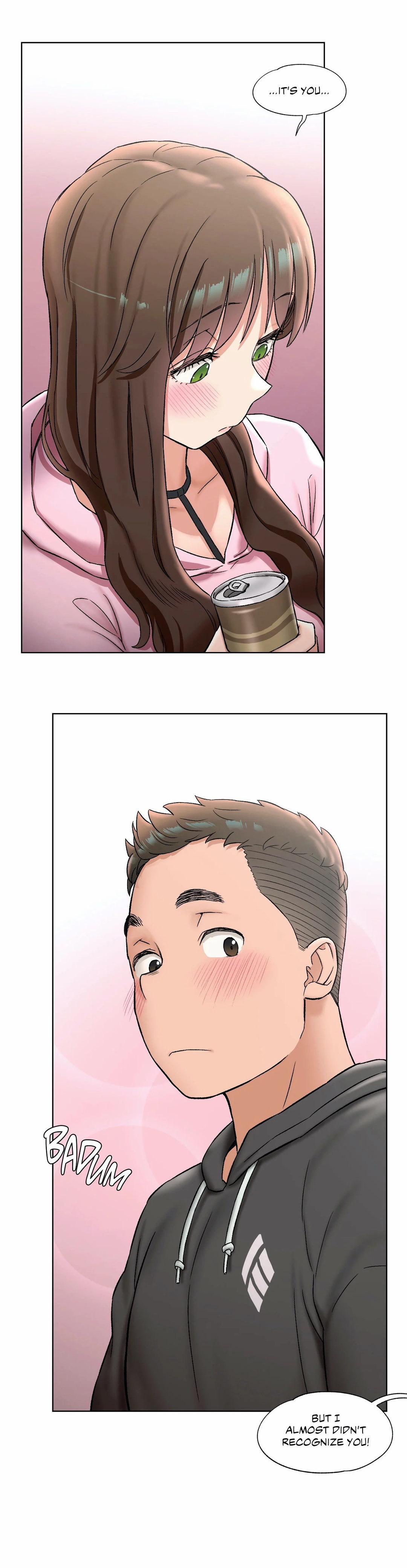 Sexercise 79 trang 26