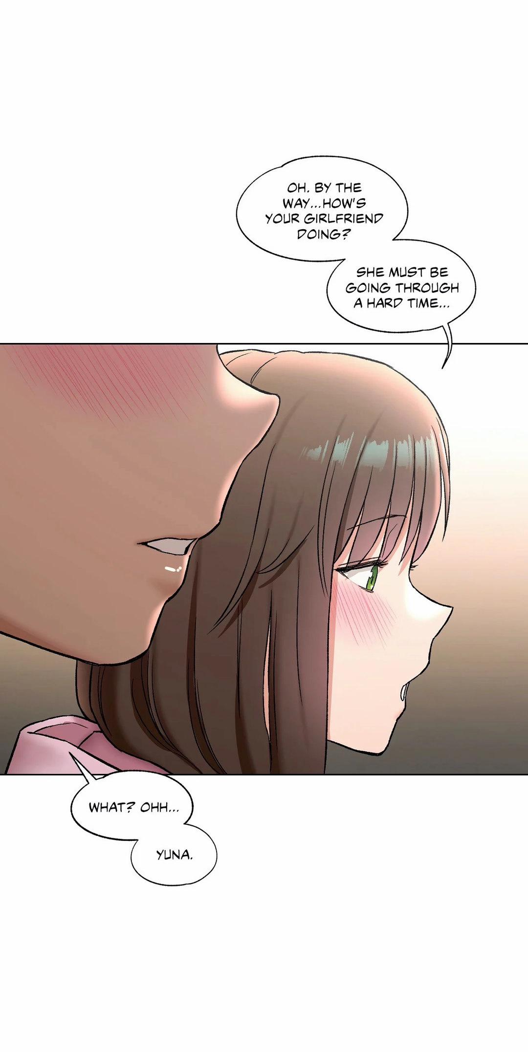 Sexercise 79 trang 28