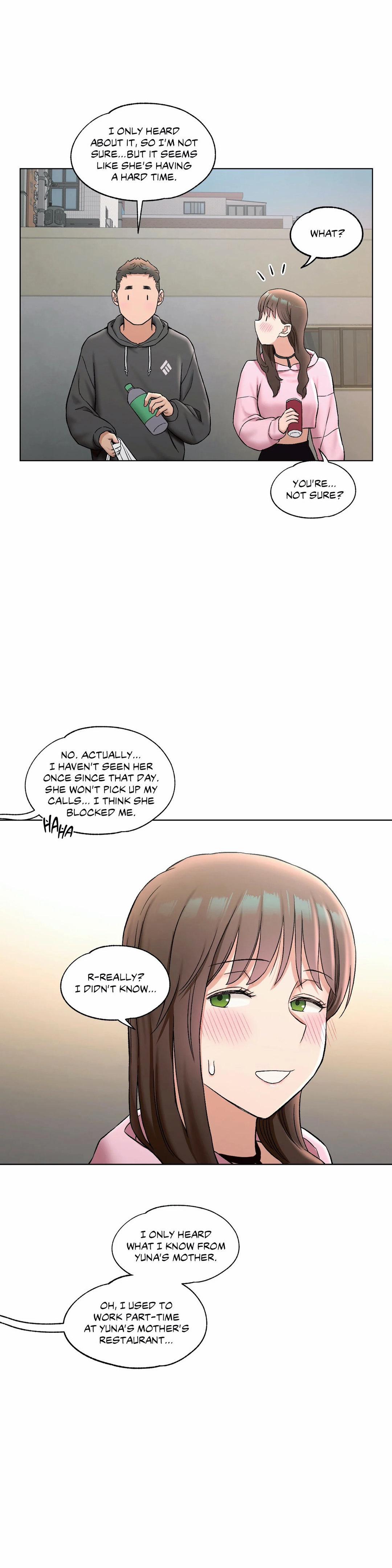 Sexercise 79 trang 29