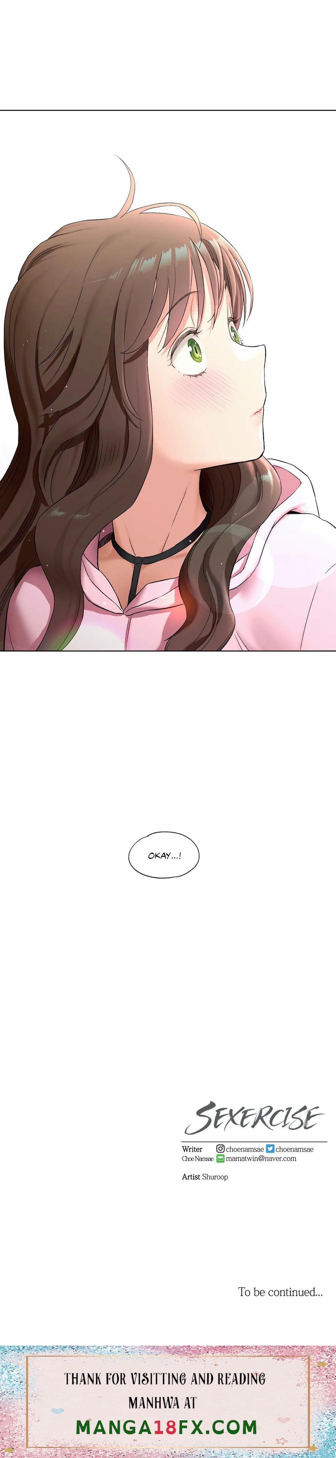 Sexercise 79 trang 34