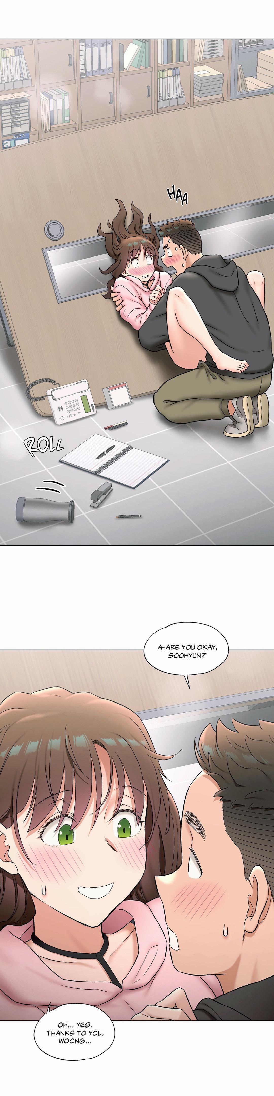 Sexercise 81 trang 19