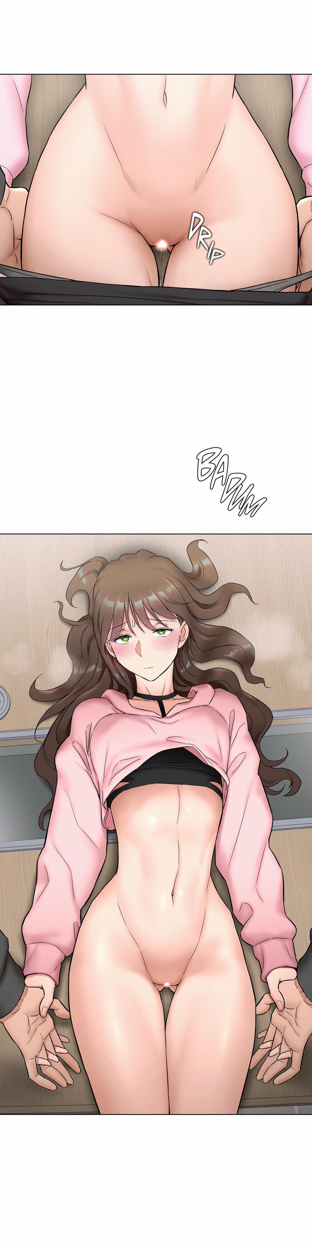 Sexercise 81 trang 2