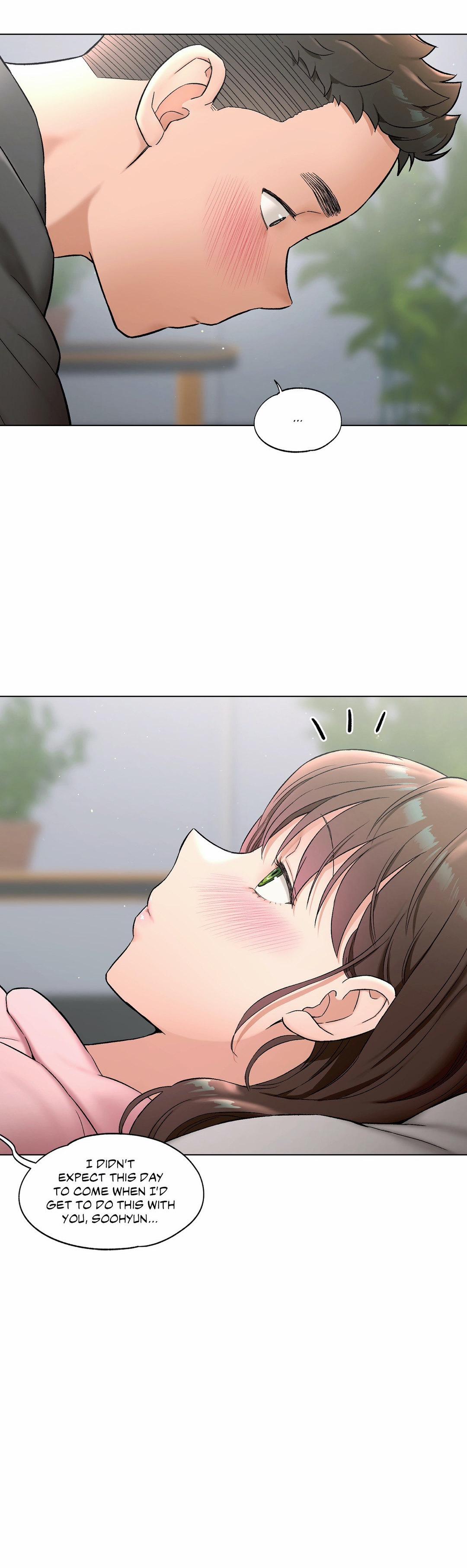 Sexercise 81 trang 23