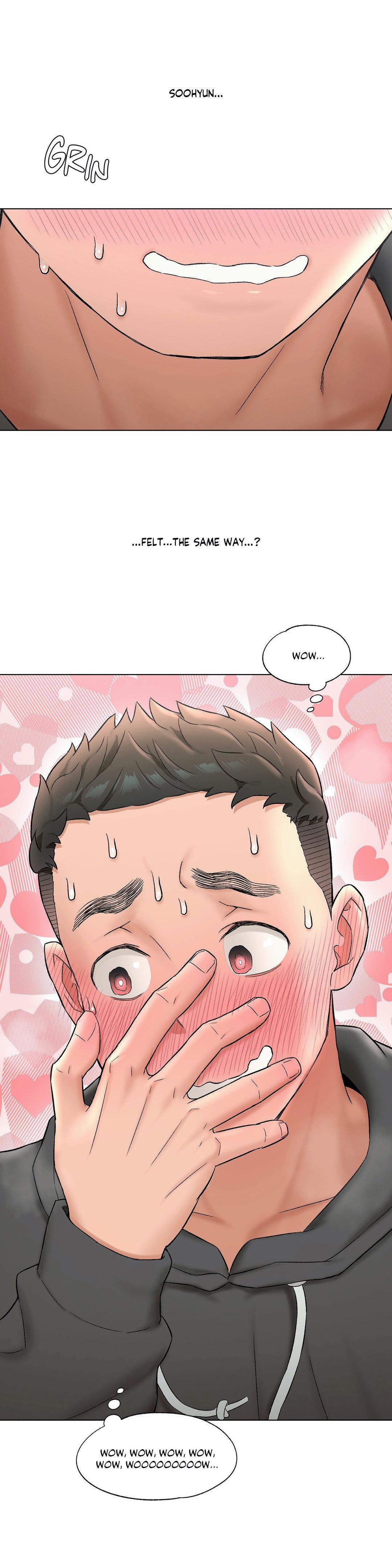 Sexercise 81 trang 28