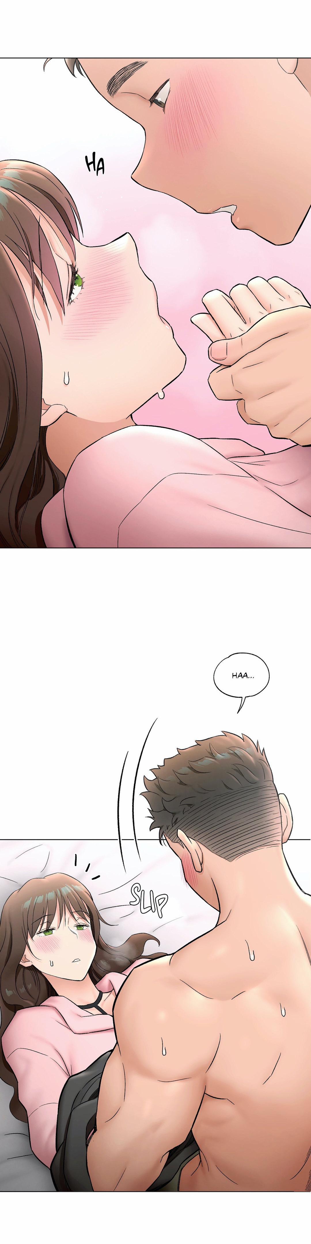 Sexercise 81 trang 32