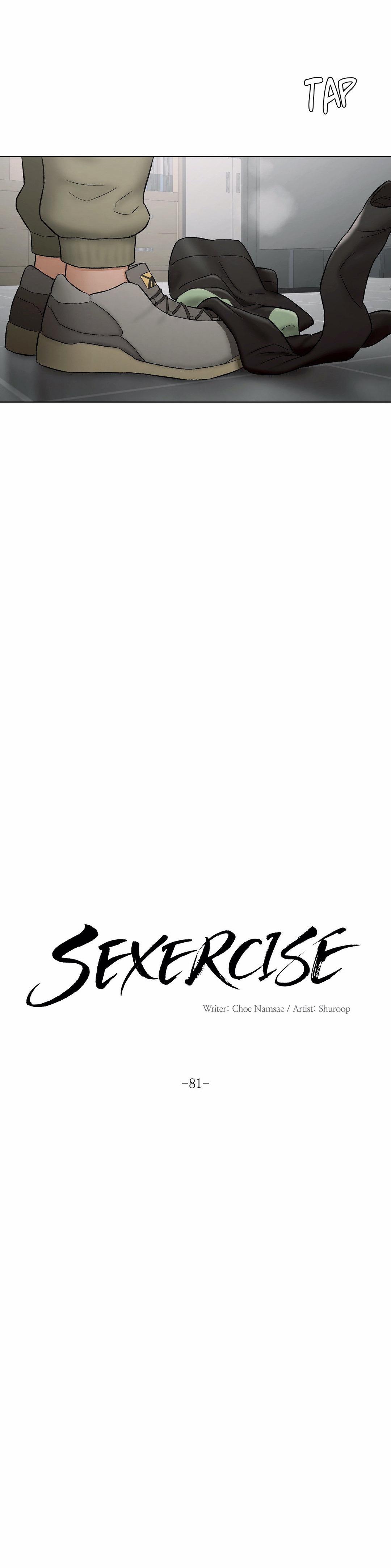 Sexercise 81 trang 4