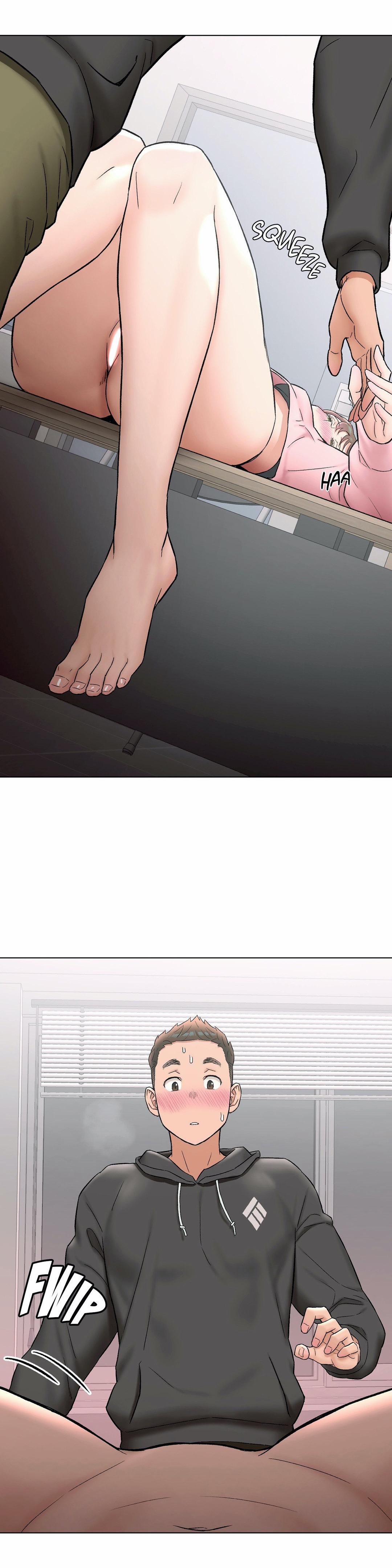 Sexercise 81 trang 5