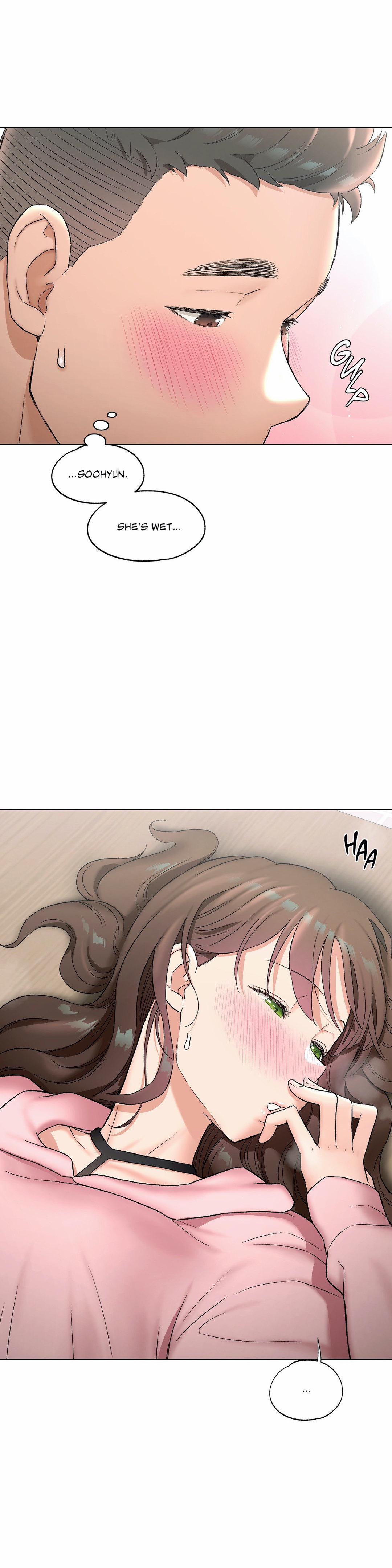 Sexercise 81 trang 7