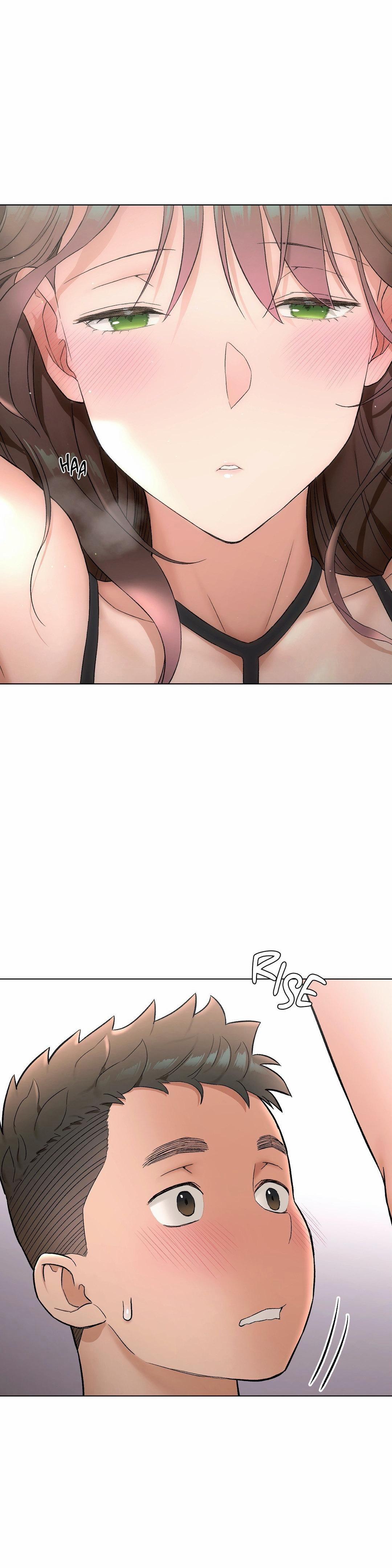 Sexercise 82 trang 0