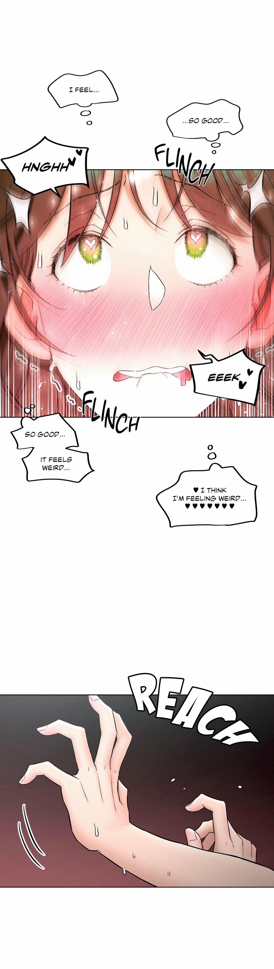 Sexercise 82 trang 12