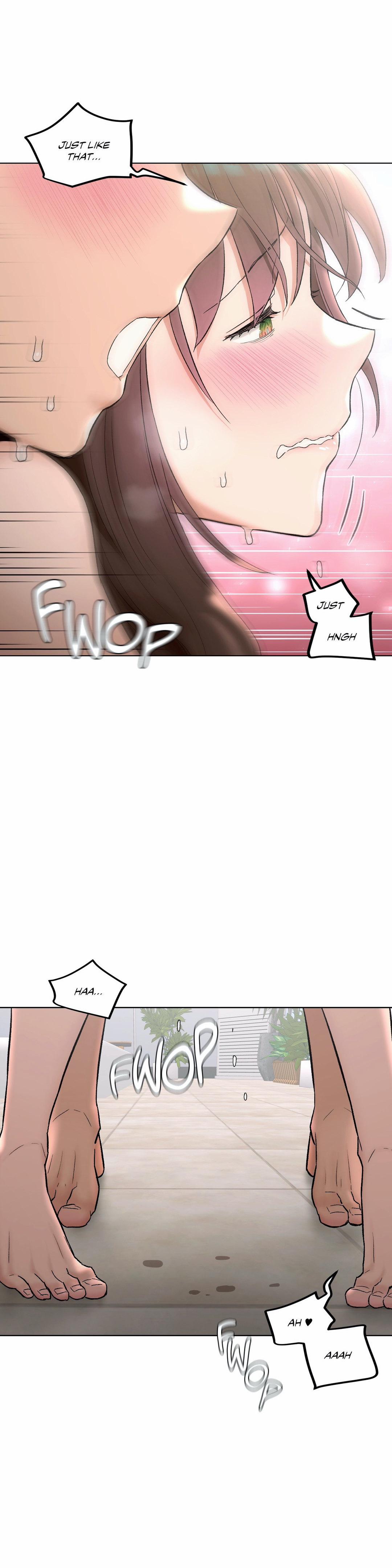 Sexercise 82 trang 23